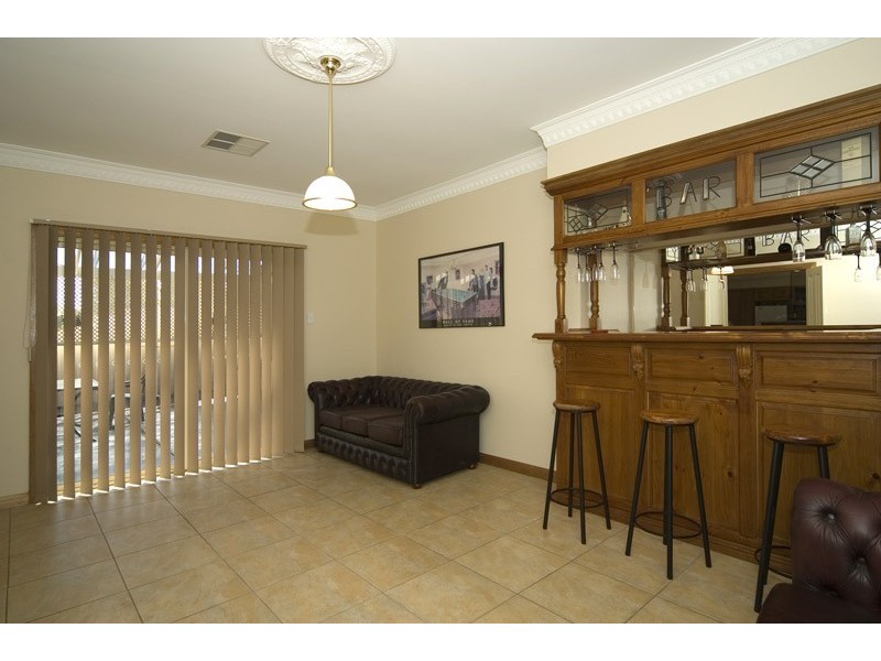 36 Evan Street, Salisbury SA 5108