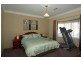 36 Evan Street, Salisbury SA 5108