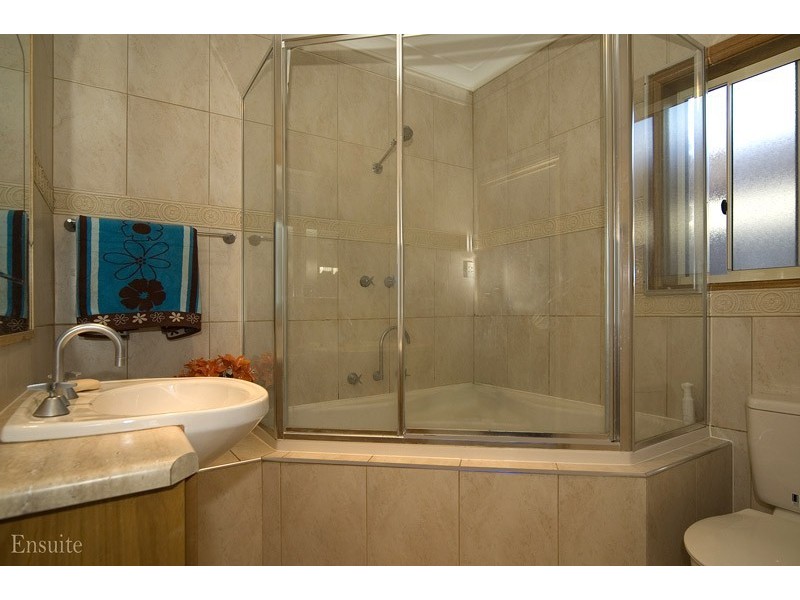 36 Evan Street, Salisbury SA 5108