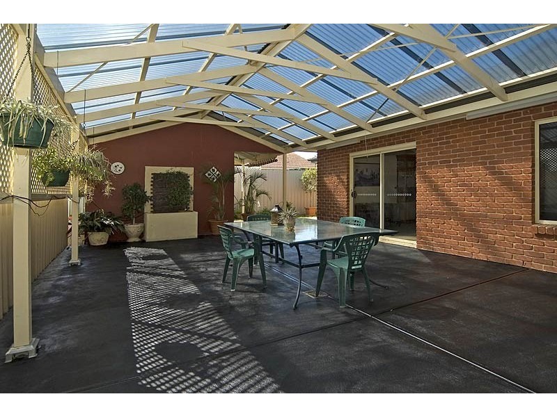 36 Evan Street, Salisbury SA 5108