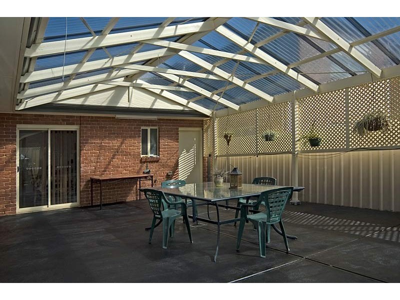 36 Evan Street, Salisbury SA 5108