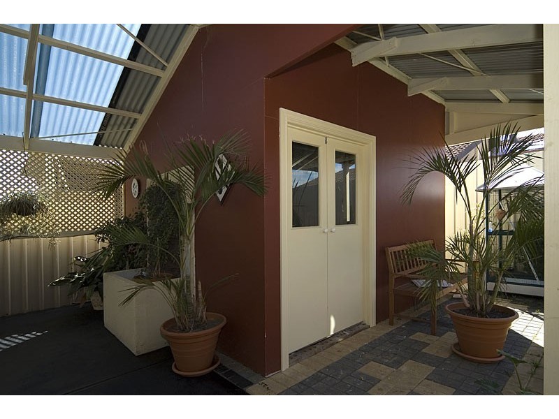 36 Evan Street, Salisbury SA 5108