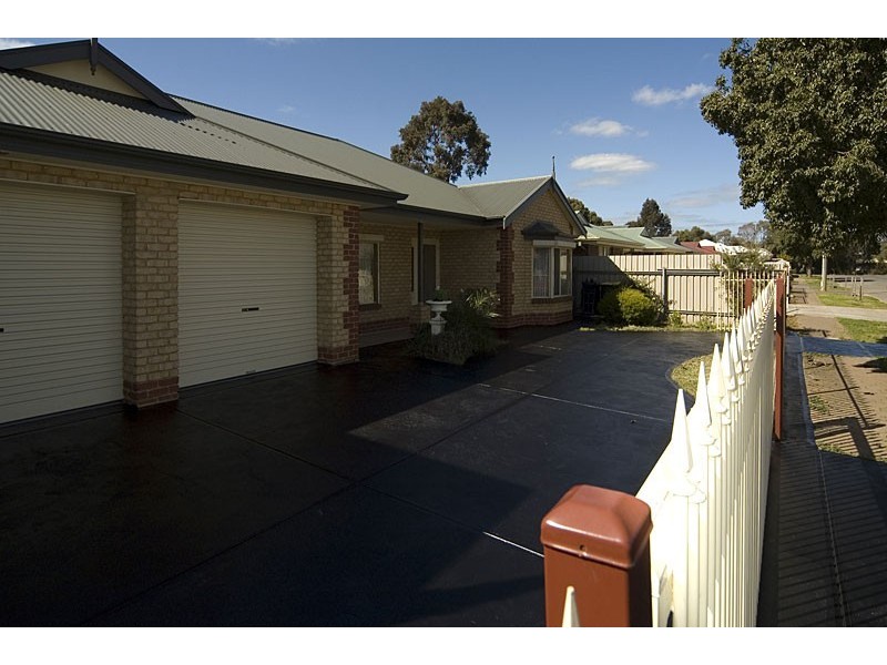 36 Evan Street, Salisbury SA 5108
