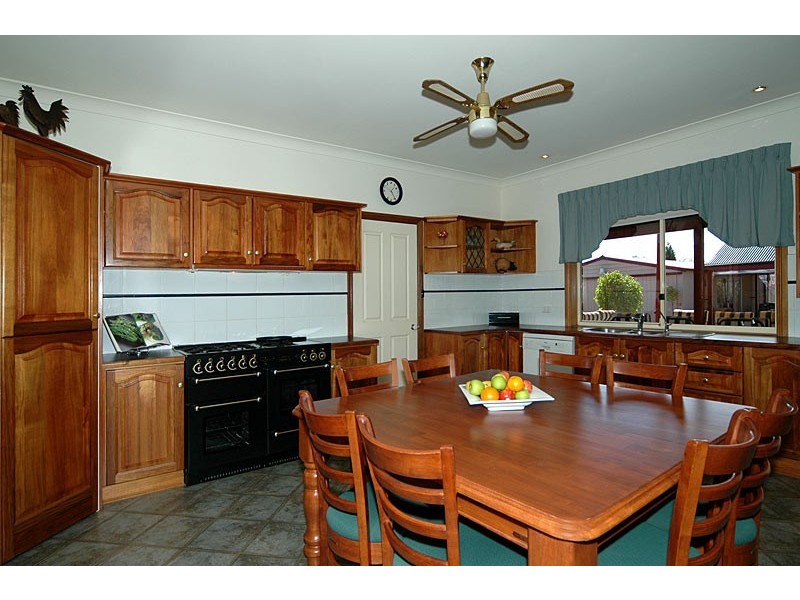 7 Gold Court, Salisbury Heights SA 5109