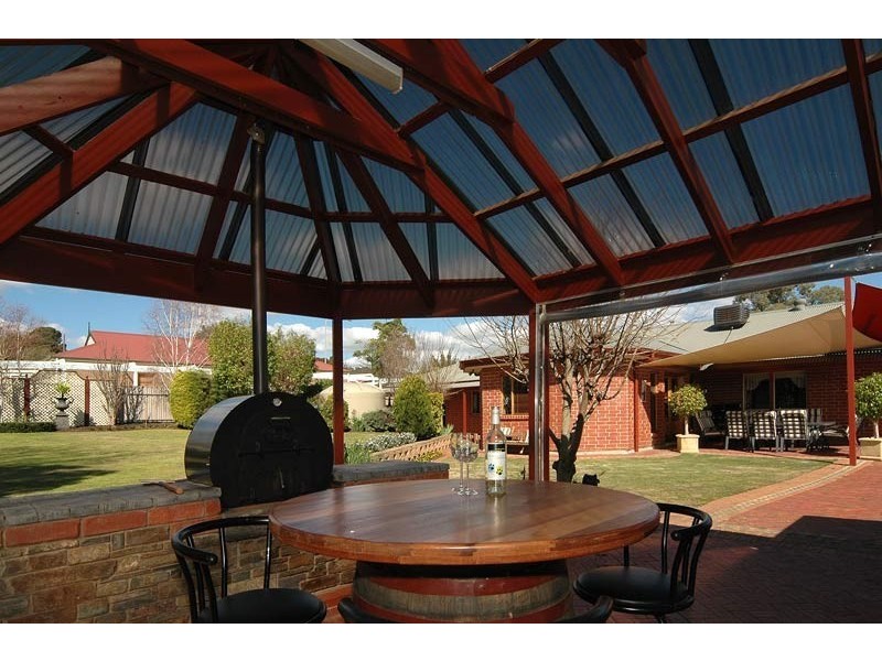 7 Gold Court, Salisbury Heights SA 5109