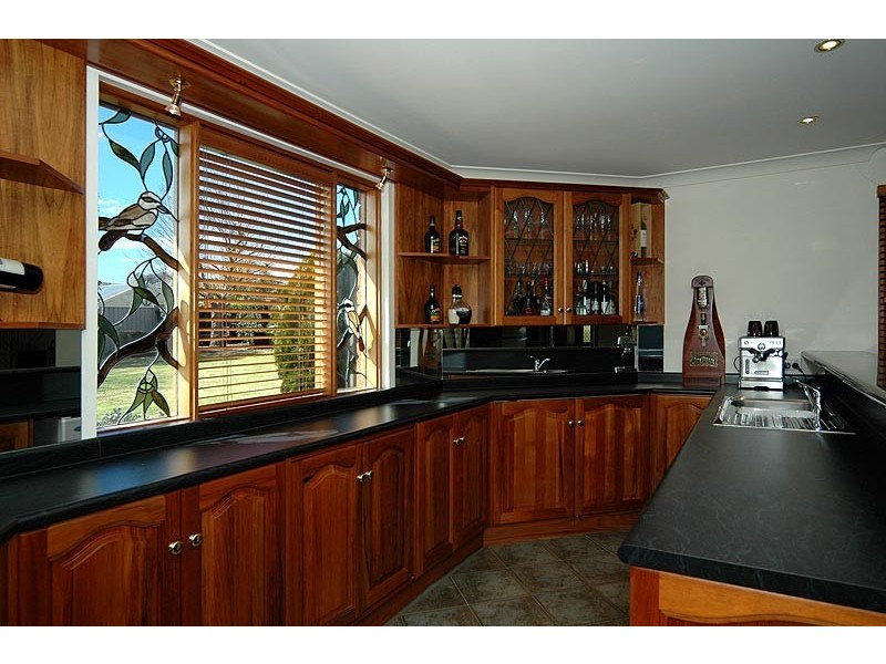 7 Gold Court, Salisbury Heights SA 5109