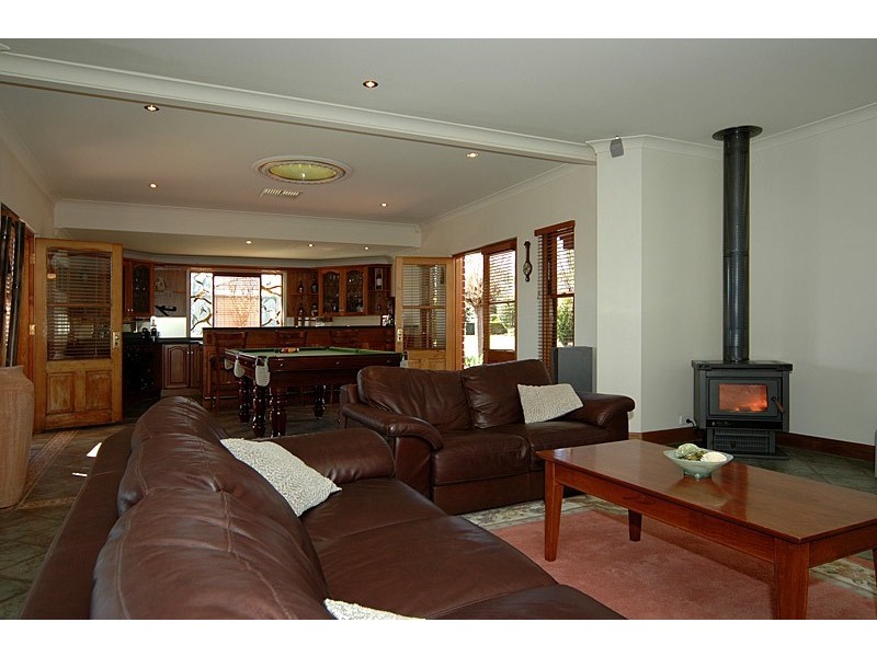 7 Gold Court, Salisbury Heights SA 5109