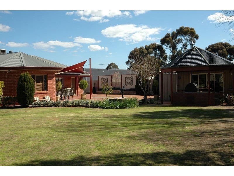 7 Gold Court, Salisbury Heights SA 5109