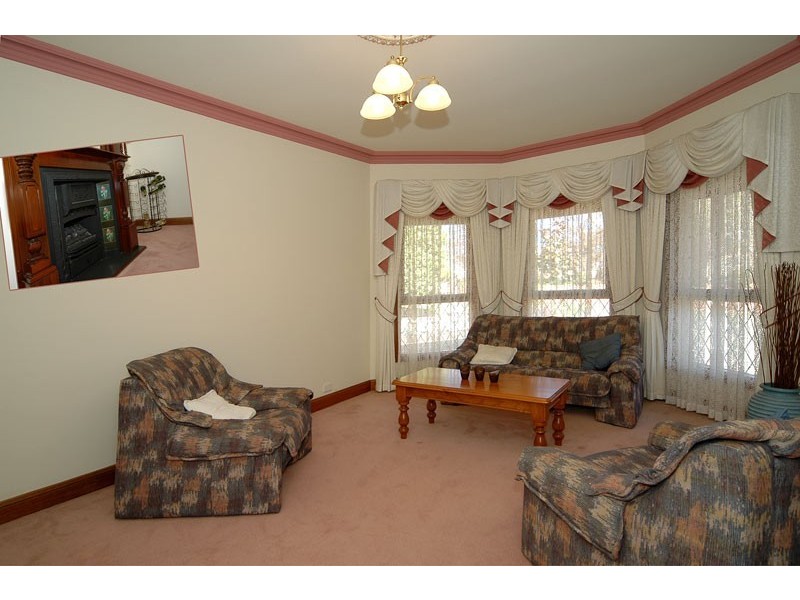 7 Gold Court, Salisbury Heights SA 5109