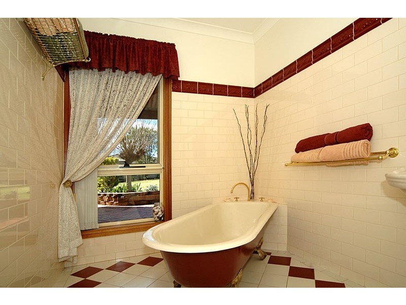 7 Gold Court, Salisbury Heights SA 5109