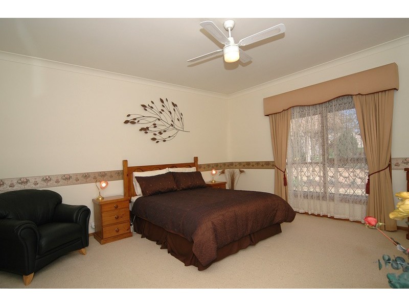 7 Gold Court, Salisbury Heights SA 5109