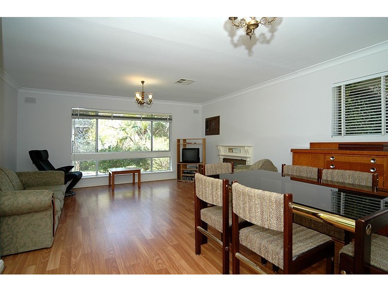 623 Yatala Vale Road, Fairview Park SA 5126