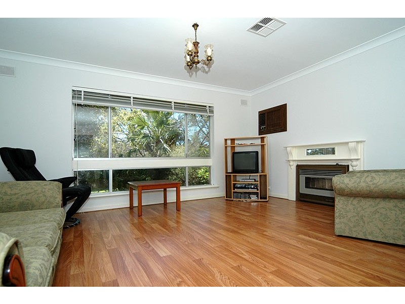 623 Yatala Vale Road, Fairview Park SA 5126