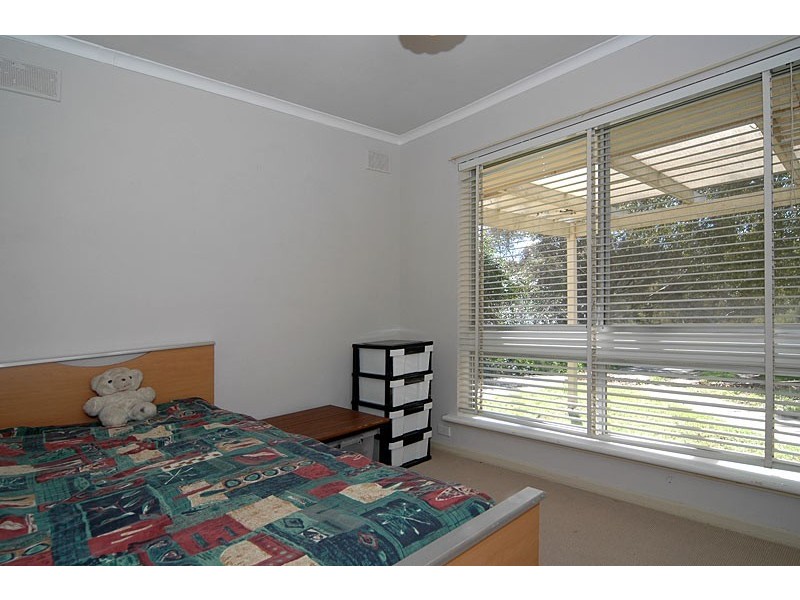 623 Yatala Vale Road, Fairview Park SA 5126