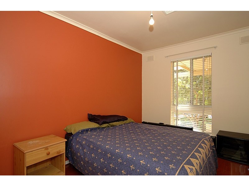 623 Yatala Vale Road, Fairview Park SA 5126