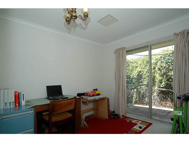 623 Yatala Vale Road, Fairview Park SA 5126