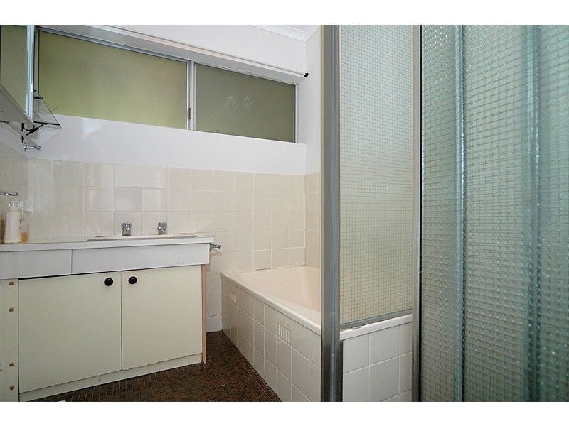 623 Yatala Vale Road, Fairview Park SA 5126