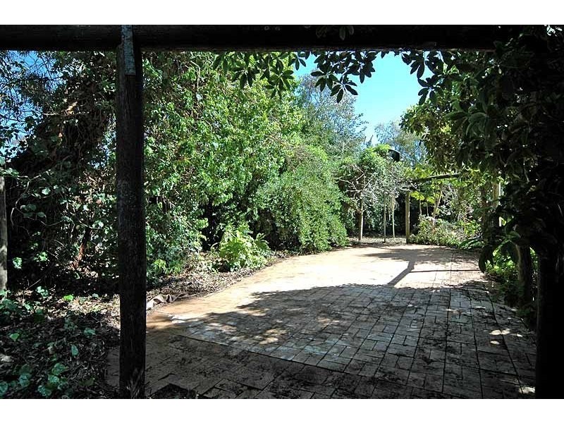 623 Yatala Vale Road, Fairview Park SA 5126