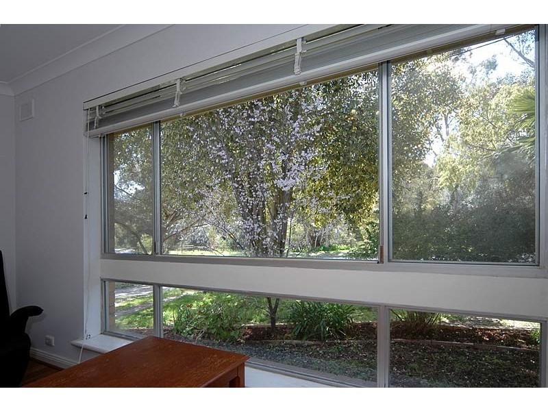 623 Yatala Vale Road, Fairview Park SA 5126