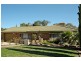4 Zinfandel Avenue, Wynn Vale SA 5127
