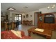 4 Zinfandel Avenue, Wynn Vale SA 5127