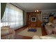 4 Zinfandel Avenue, Wynn Vale SA 5127