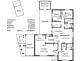 4 Zinfandel Avenue, Wynn Vale SA 5127