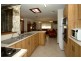 4 Zinfandel Avenue, Wynn Vale SA 5127