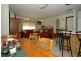 4 Zinfandel Avenue, Wynn Vale SA 5127