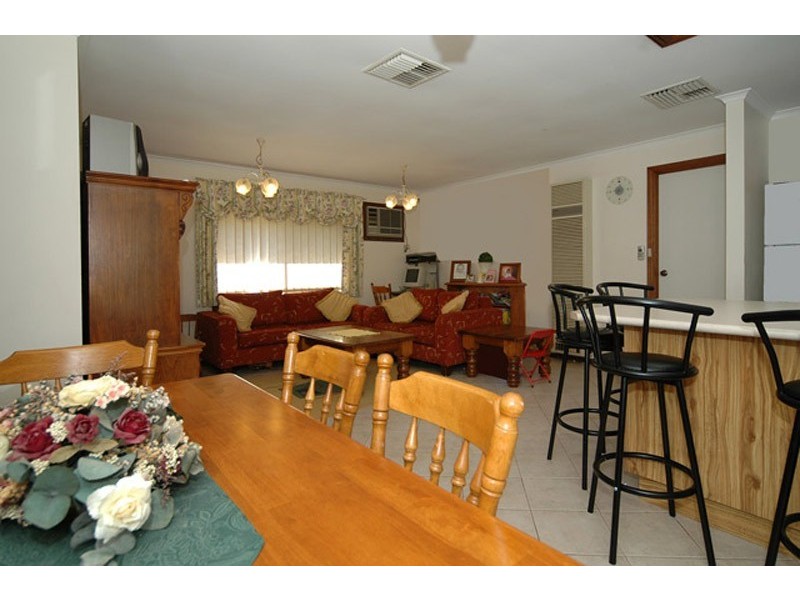 4 Zinfandel Avenue, Wynn Vale SA 5127