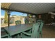 4 Zinfandel Avenue, Wynn Vale SA 5127