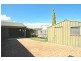 4 Zinfandel Avenue, Wynn Vale SA 5127
