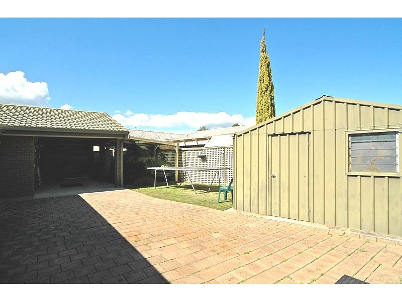 4 Zinfandel Avenue, Wynn Vale SA 5127