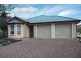 21 Lake Maurice Place, Greenwith SA 5125