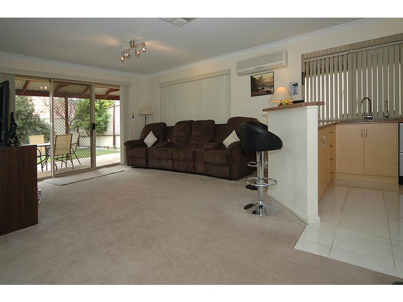 21 Lake Maurice Place, Greenwith SA 5125