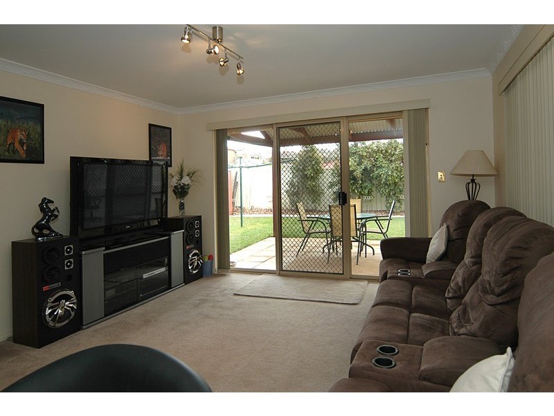 21 Lake Maurice Place, Greenwith SA 5125