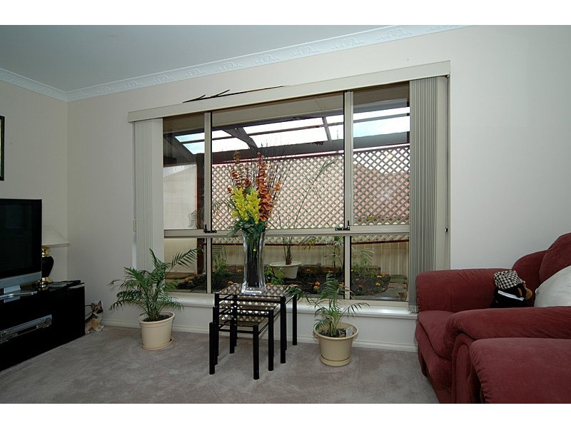 21 Lake Maurice Place, Greenwith SA 5125