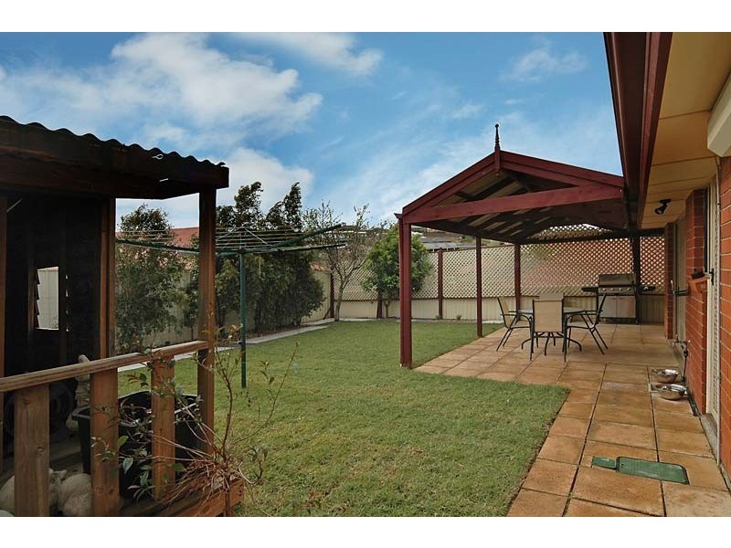 21 Lake Maurice Place, Greenwith SA 5125