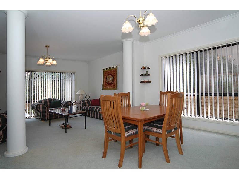 2 Bernacchi Court, Greenwith SA 5125