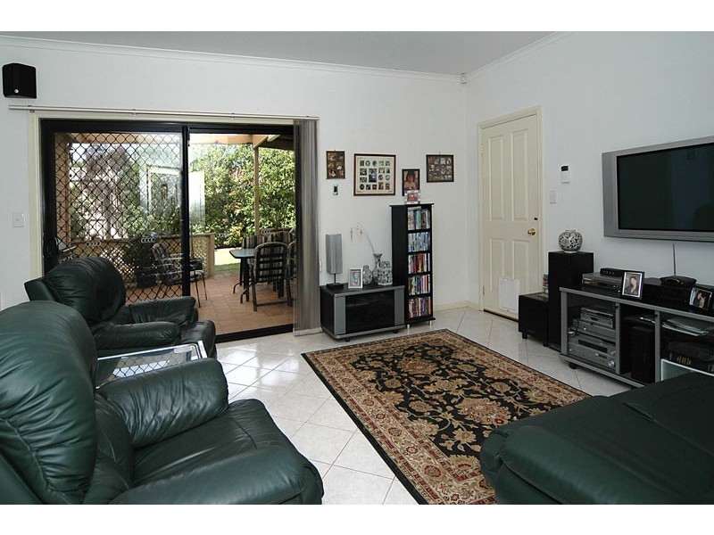 2 Bernacchi Court, Greenwith SA 5125