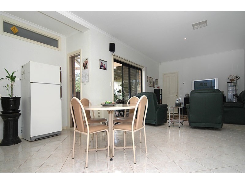 2 Bernacchi Court, Greenwith SA 5125