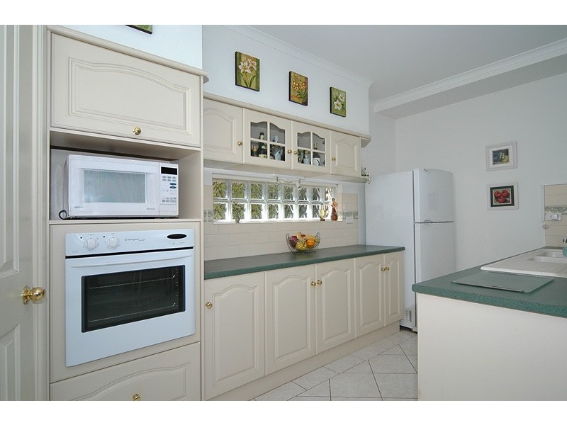 2 Bernacchi Court, Greenwith SA 5125