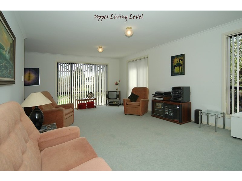 2 Bernacchi Court, Greenwith SA 5125