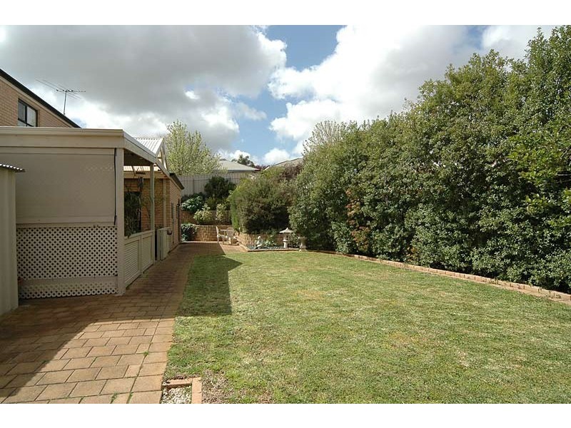 2 Bernacchi Court, Greenwith SA 5125