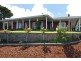 60 Coomurra Drive, Salisbury Heights SA 5109