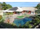 60 Coomurra Drive, Salisbury Heights SA 5109