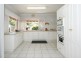 60 Coomurra Drive, Salisbury Heights SA 5109