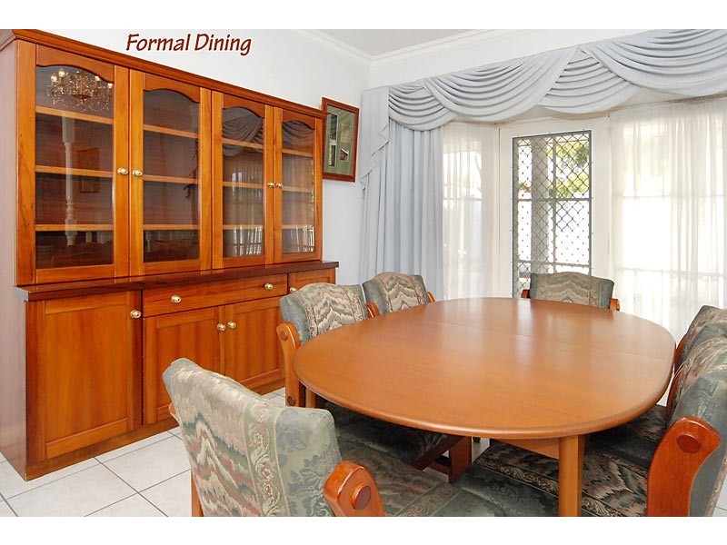 60 Coomurra Drive, Salisbury Heights SA 5109