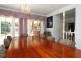 60 Coomurra Drive, Salisbury Heights SA 5109