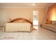 60 Coomurra Drive, Salisbury Heights SA 5109